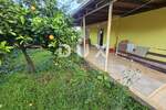 Kuca, Mali Lošinj, prodaja, 890000 €, 308 m2