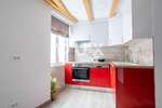 Trosoban stan, Rovinj, prodaja, 394000 €, 55 m2