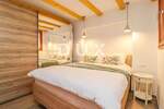 Trosoban stan, Rovinj, prodaja, 394000 €, 55 m2