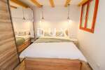 Trosoban stan, Rovinj, prodaja, 394000 €, 55 m2