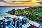 Cetvorosoban stan, Zadar, Kožino, prodaja, 1490000 €, 325 m2