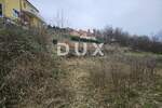 Zemljiste, Opatija, Veprinac, prodaja, 85000 €, 1255 m2