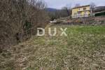 Zemljiste, Opatija, Veprinac, prodaja, 85000 €, 1255 m2