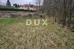 Zemljiste, Opatija, Veprinac, prodaja, 85000 €, 1255 m2
