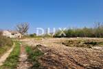Zemljiste, Poreč, prodaja, 210000 €, 2765 m2