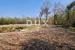 Zemljiste, Poreč, prodaja, 210000 €, 2765 m2