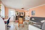 Trosoban stan, Opatija, Ika, prodaja, 280000 €, 80 m2