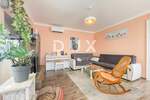 Trosoban stan, Opatija, Ika, prodaja, 280000 €, 80 m2
