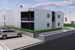Trosoban stan, Poreč, prodaja, 278000 €, 63 m2