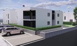 Trosoban stan, Poreč, prodaja, 278000 €, 63 m2