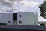Trosoban stan, Poreč, prodaja, 278000 €, 63 m2