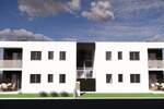 Trosoban stan, Poreč, prodaja, 278000 €, 63 m2