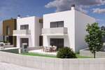 Trosoban stan, Poreč, prodaja, 265000 €, 72 m2