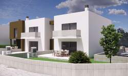 Trosoban stan, Poreč, prodaja, 265000 €, 72 m2