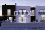 Trosoban stan, Poreč, prodaja, 265000 €, 72 m2