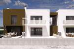 Trosoban stan, Poreč, prodaja, 265000 €, 72 m2