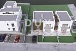 Trosoban stan, Poreč, prodaja, 265000 €, 72 m2