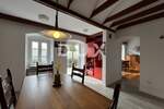 Trosoban stan, Matulji, Mihotići, prodaja, 240000 €, 98 m2