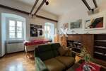 Trosoban stan, Matulji, Mihotići, prodaja, 240000 €, 98 m2