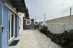 Trosoban stan, Matulji, Mihotići, prodaja, 240000 €, 98 m2