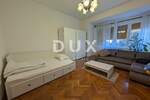 Cetvorosoban stan, Rijeka, Sušak, prodaja, 315000 €, 117 m2