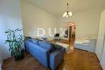 Cetvorosoban stan, Rijeka, Sušak, prodaja, 315000 €, 117 m2