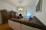 Cetvorosoban stan, Rijeka, Sušak, prodaja, 315000 €, 117 m2