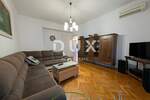 Cetvorosoban stan, Rijeka, Sušak, prodaja, 315000 €, 117 m2