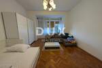 Cetvorosoban stan, Rijeka, Sušak, prodaja, 315000 €, 117 m2