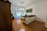 Cetvorosoban stan, Rijeka, Sušak, prodaja, 315000 €, 117 m2