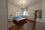 Cetvorosoban stan, Rijeka, Sušak, prodaja, 315000 €, 117 m2