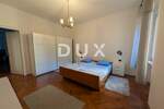 Cetvorosoban stan, Rijeka, Sušak, prodaja, 315000 €, 117 m2