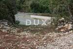 Zemljiste, Cres, prodaja, 5500 €, 170 m2