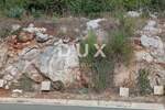 Zemljiste, Cres, prodaja, 5500 €, 170 m2