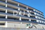 Trosoban stan, Rijeka, Kantrida, prodaja, 620000 €, 109 m2