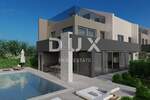 Kuca, Poreč, prodaja, 1650000 €, 215 m2