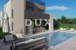 Kuca, Poreč, prodaja, 1650000 €, 215 m2