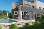 Kuca, Poreč, prodaja, 1650000 €, 215 m2