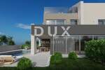 Kuca, Poreč, prodaja, 1650000 €, 215 m2