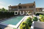Kuca, Poreč, prodaja, 882000 €, 128 m2