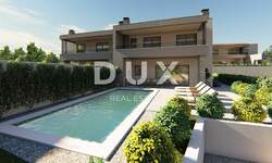 Kuca, Poreč, prodaja, 882000 €, 128 m2