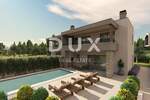 Kuca, Poreč, prodaja, 882000 €, 128 m2