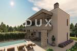 Kuca, Poreč, prodaja, 882000 €, 128 m2