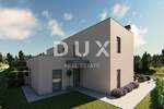 Kuca, Poreč, prodaja, 882000 €, 128 m2