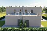 Kuca, Poreč, prodaja, 882000 €, 128 m2