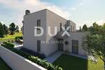 Kuca, Poreč, prodaja, 882000 €, 128 m2