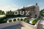 Kuca, Poreč, prodaja, 882000 €, 128 m2