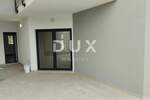 Trosoban stan, Umag, Savudrija, prodaja, 310000 €, 63 m2