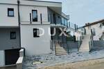 Trosoban stan, Umag, Savudrija, prodaja, 310000 €, 63 m2