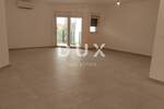 Trosoban stan, Umag, Savudrija, prodaja, 310000 €, 63 m2
